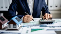 Prečo Slováci vkladajú úspory do nehnuteľností