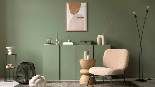 Predaj bytu ako profesionál