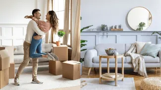 Predávate nehnuteľnosť