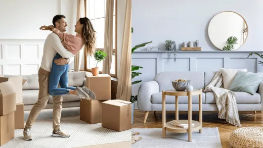 Predávate nehnuteľnosť