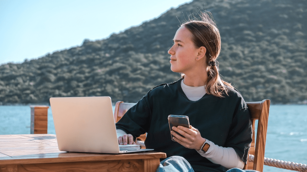 Prestávka, ktorá sa vyplatí