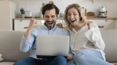 Príspevok na športovú činnosť dieťaťa poteší mnohých Slovákov