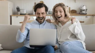 Príspevok na športovú činnosť dieťaťa poteší mnohých Slovákov