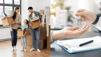 Realitný boom malých bytov