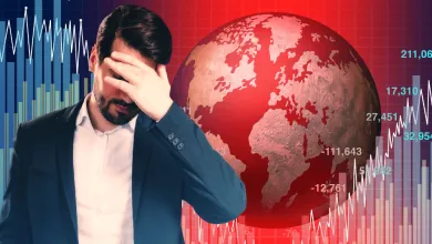 Recesia nastane so šancou 90 %