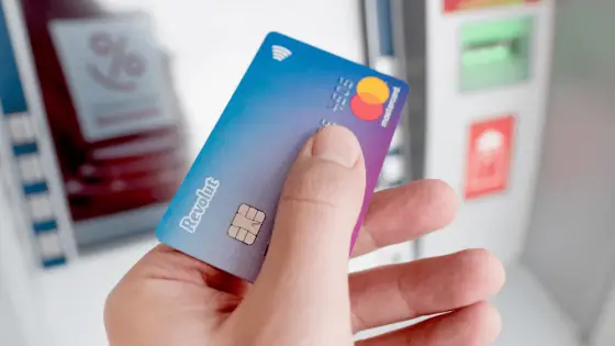 Revolut je na Slovensku stále populárnejší