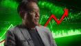 Robert Kiyosaki poráža obchodnú vojnu