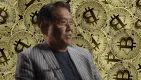 Robert Kiyosaki prezradil, koľko má Bitcoinov
