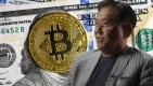 Robert Kiyosaki varuje pred kolapsom dolára