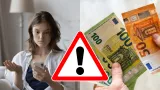 Skontrolujte si svoj účet
