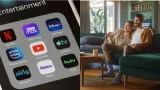 Skupina Slovákov môže získať streamovaciu platofmu zadarmo
