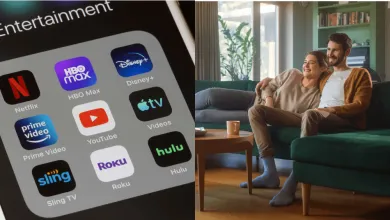 Skupina Slovákov môže získať streamovaciu platofmu zadarmo