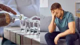 Slávny výrobca borovičky končí