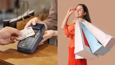 Slováci môžu na nákupoch ušetriť až 50 percent