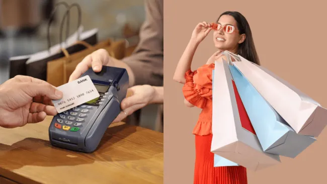 Slováci môžu na nákupoch ušetriť až 50 percent