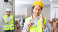 Slováci zarábajú málo