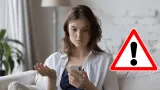 Slovenská banka vypne všetky systémy
