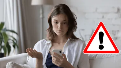 Slovenská banka vypne všetky systémy