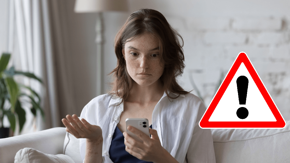 Slovenská banka vypne všetky systémy