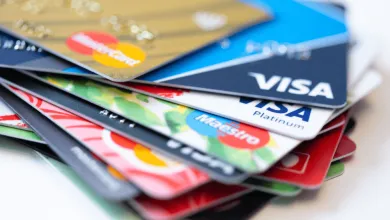 Slovenská sporiteľňa mení spôsob podpisovania platieb