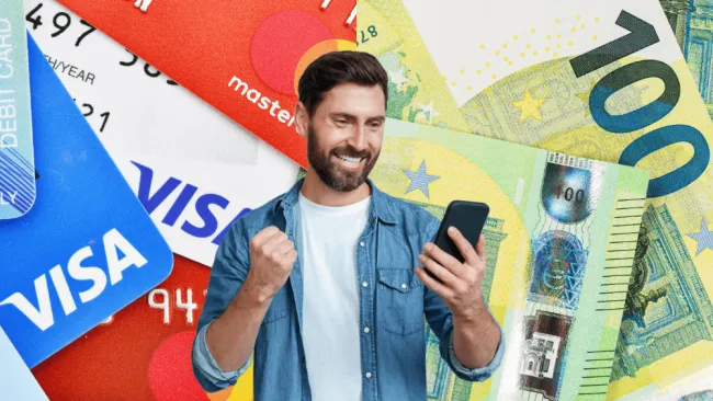 Slovenská sporiteľňa ponúka účet so SIM kartou