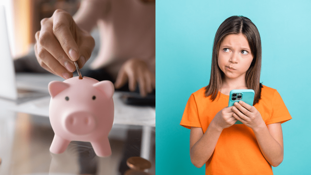 Slovenská sporiteľňa predstavila zábavu namiesto nudných lekcií