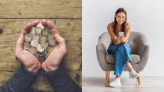 Slovenská sporiteľňa spúšťa novú službu