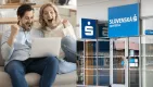 Slovenská sporiteľňa zlacňuje hypotéky
