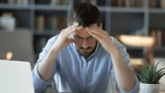 Slovenské firmy čelia úpadku