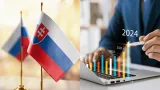 Slovensko prekvapilo Európu