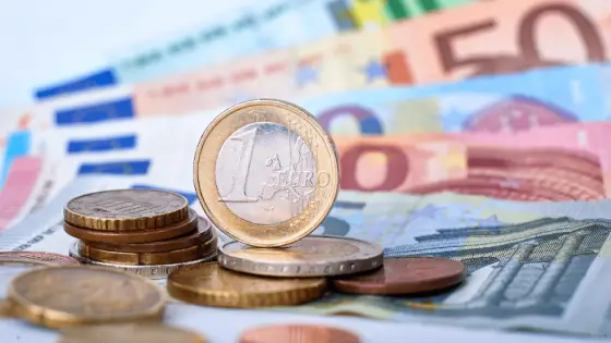 Sociálna poisťovňa upozorňuje na podvodné správy