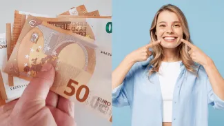 Sociálna poisťovňa zvyšuje dôležitý príspevok