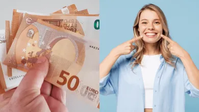 Sociálna poisťovňa zvyšuje dôležitý príspevok