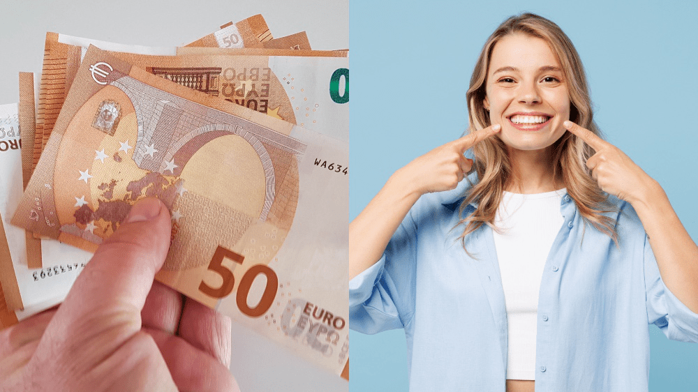 Sociálna poisťovňa zvyšuje dôležitý príspevok