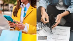 Šokujúce problémy slovenského giganta