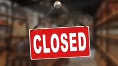 Spoločnosť Lowa v Handlovej končí