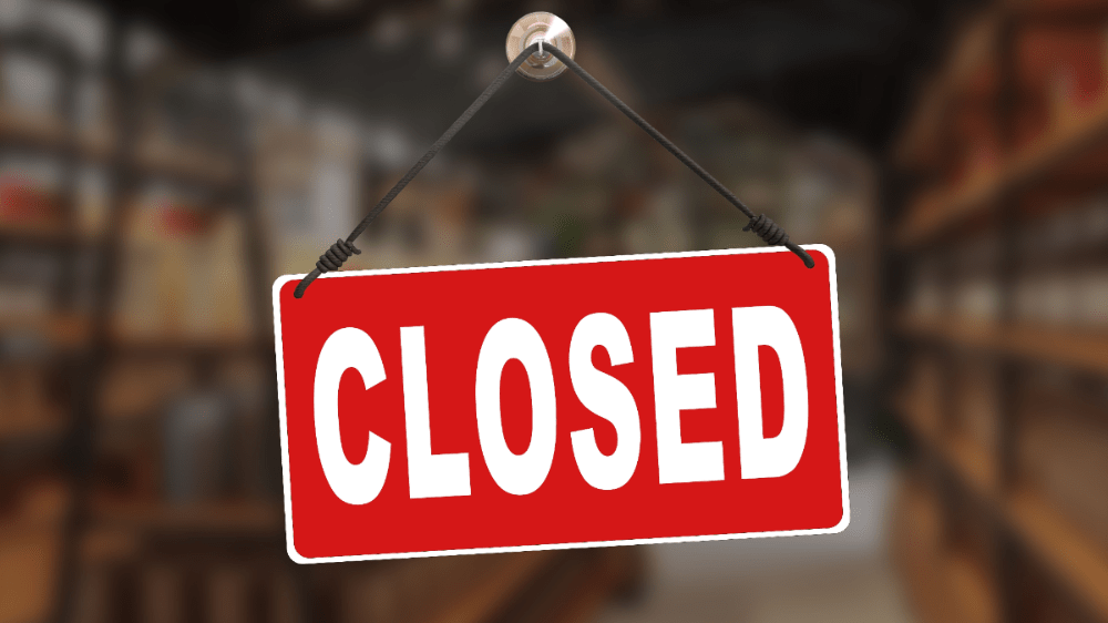 Spoločnosť Lowa v Handlovej končí