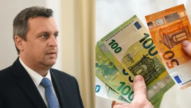 Spor o transakčnú daň naberá na obrátkach