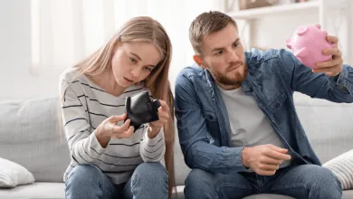 Spotrebný úver môže byť užitočný