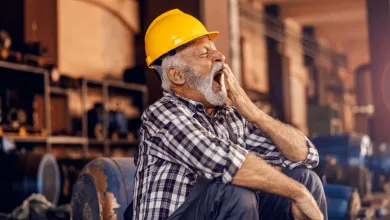 Starnutie populácie na Slovensku