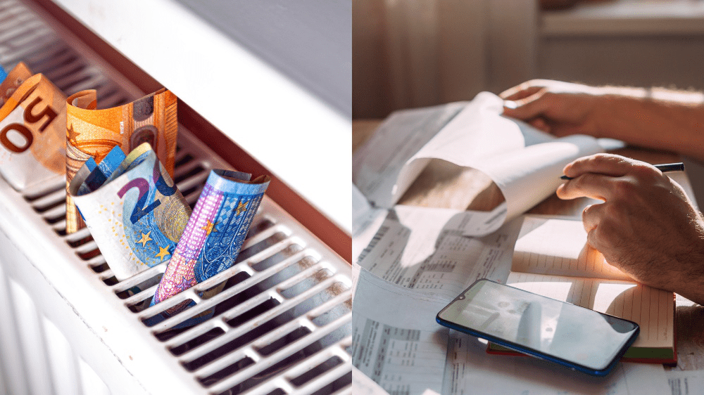 Štát chce poznať vaše účty