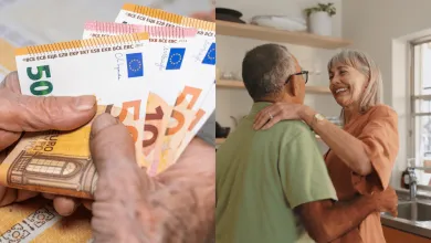 Štát daruje seniorom 100 eur na oddych