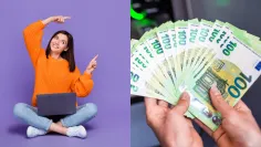 Štát rozdáva príspevok vo výške takmer 1 000 eur