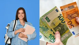 Štát zaplatí rekvalifikáciu tisícom dospelých Slovákov