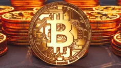 Švédsko chce vytvoriť bitcoinovú rezervu