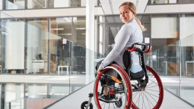 Táto dávka je významnou pomocou pre mnohých ľudí