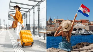 Táto krajina šalie