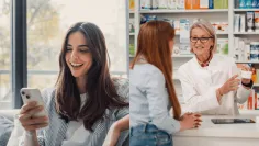 Táto poisťovňa šetrí pacientom čas