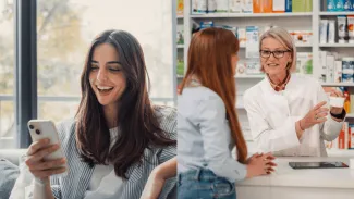 Táto poisťovňa šetrí pacientom čas