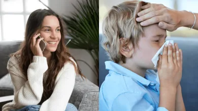 Táto poisťovňa vyrieši vaše zdravotné problémy na diaľku